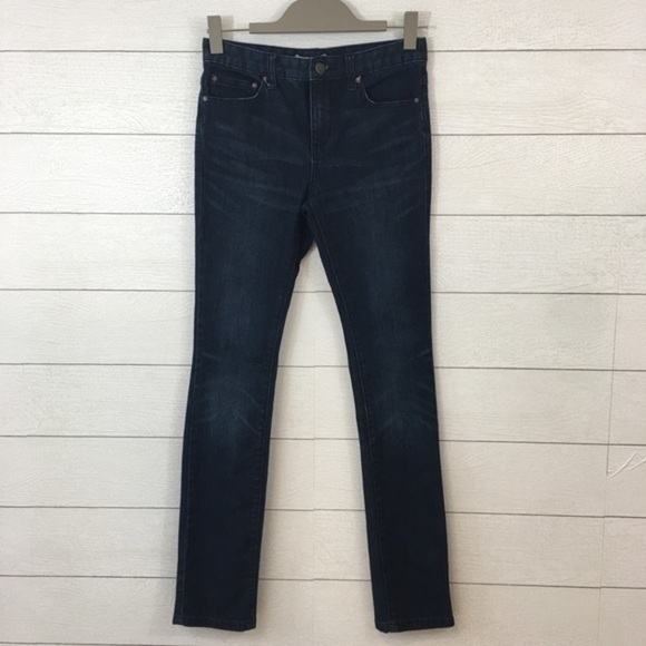 Free People Denim - Free People 61855-16515125 Skinny Jeans